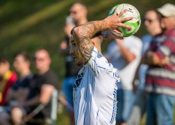 Pokal Martinroda Jena 04092021 0002